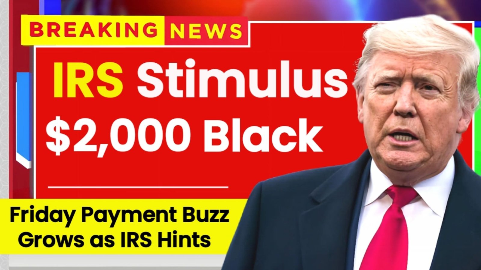 $2000 stimulus check, stimulus check 2025, direct deposit dates, fourth stimulus check, IRS stimulus payment, economic impact payment, stimulus update today