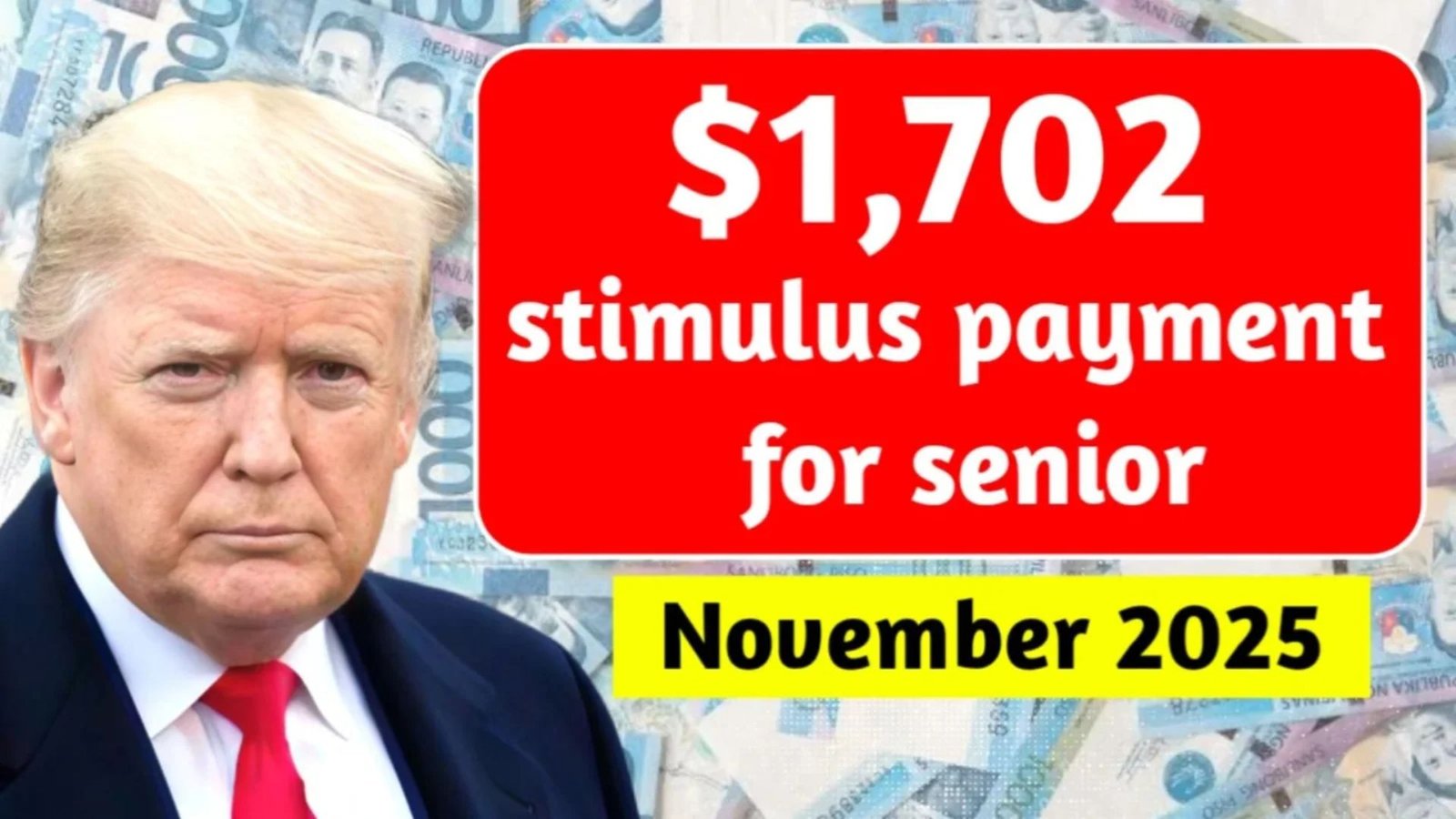 $1702 stimulus check 2025, stimulus check eligibility, November stimulus payment dates, Alaska PFD 2025, is $1702 check real